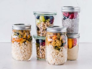 10-ways-to-reuse-repurpose-and-upcycle-glass-jars